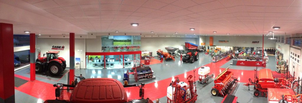 Sobre Nosotros sobre nosotros