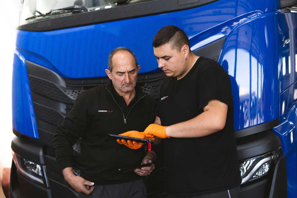 Como-preparar-y-vender-un-vehiculo-industrial