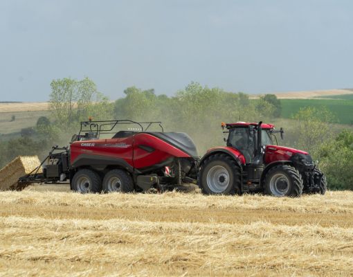 Fandos Market Teruel - suministro agrícola