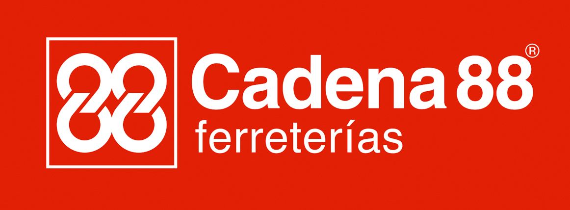 Logo Cadena 88