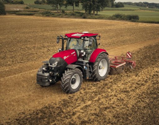 Fandos Market Teruel - suministro agrícola