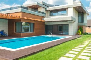 Guía completa para el mantenimiento de piscinas en Teruel