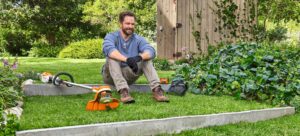 Hilos para desbrozadoras