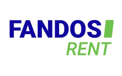 FANDOS Rent Zaragoza – Alquiler de furgonetas