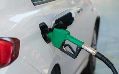 ¿Qué pasa si echo gasolina a un diésel? ¿O viceversa?