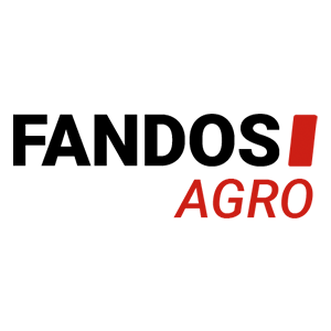 FANDOS Agricultura