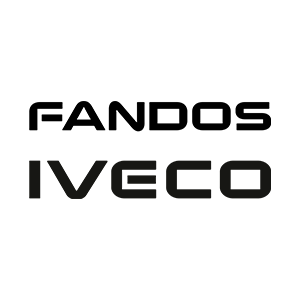 FANDOS Iveco