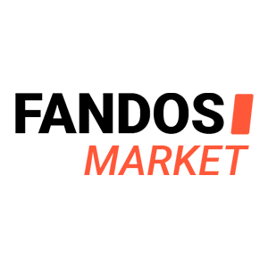 FANDOS Market