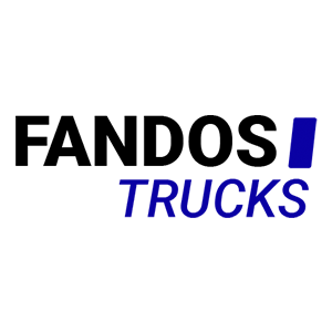 FANDOS Trucks