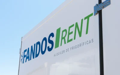 Tranquilidad garantizada: nueva opción de cancelación flexible en FANDOS Rent