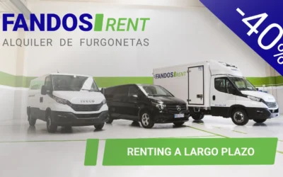 Renting flexible para profesionales