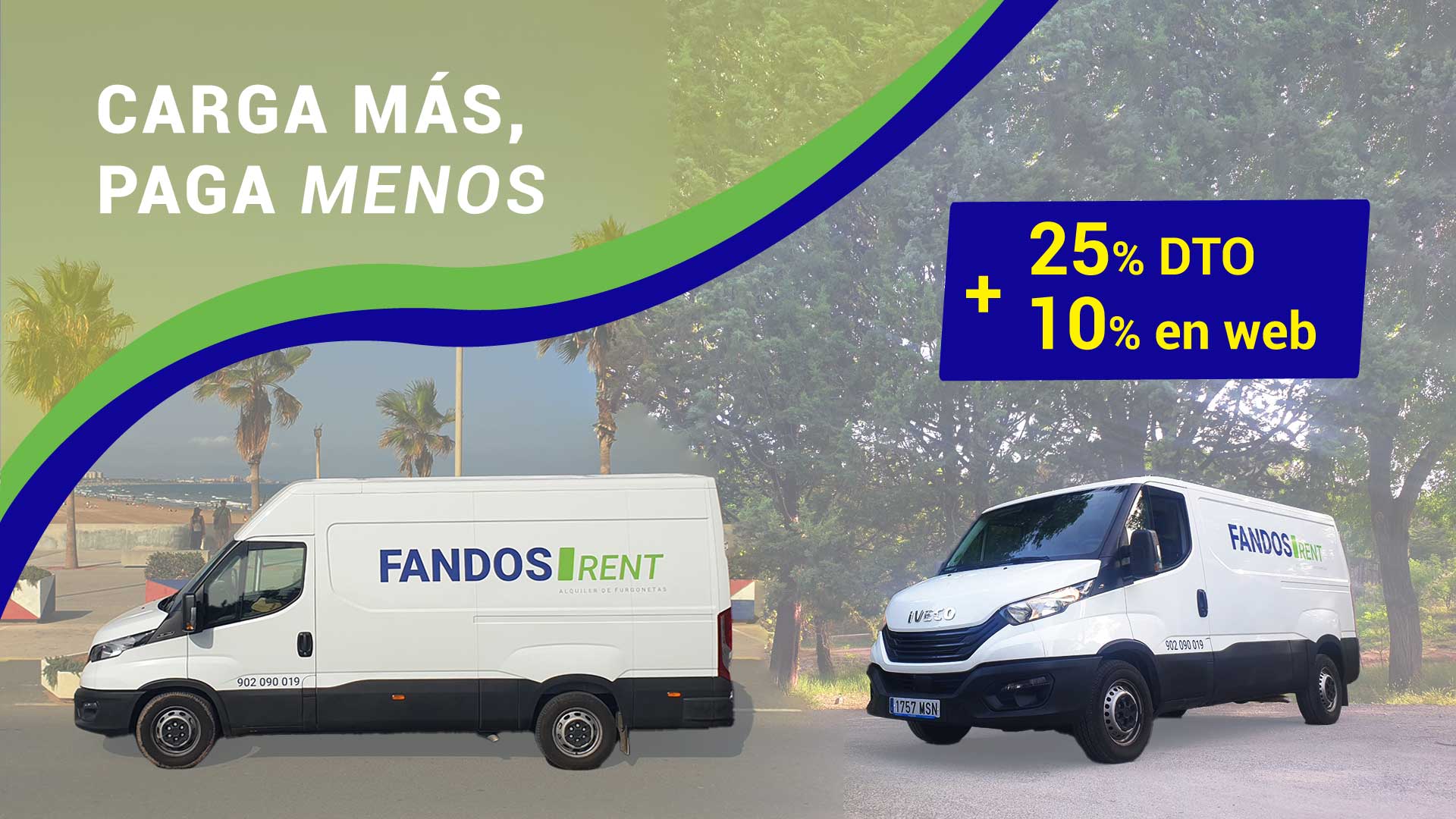 Marco-gráfico-PROMOS-2025---web Oferta en alquiler de furgonetas de carga