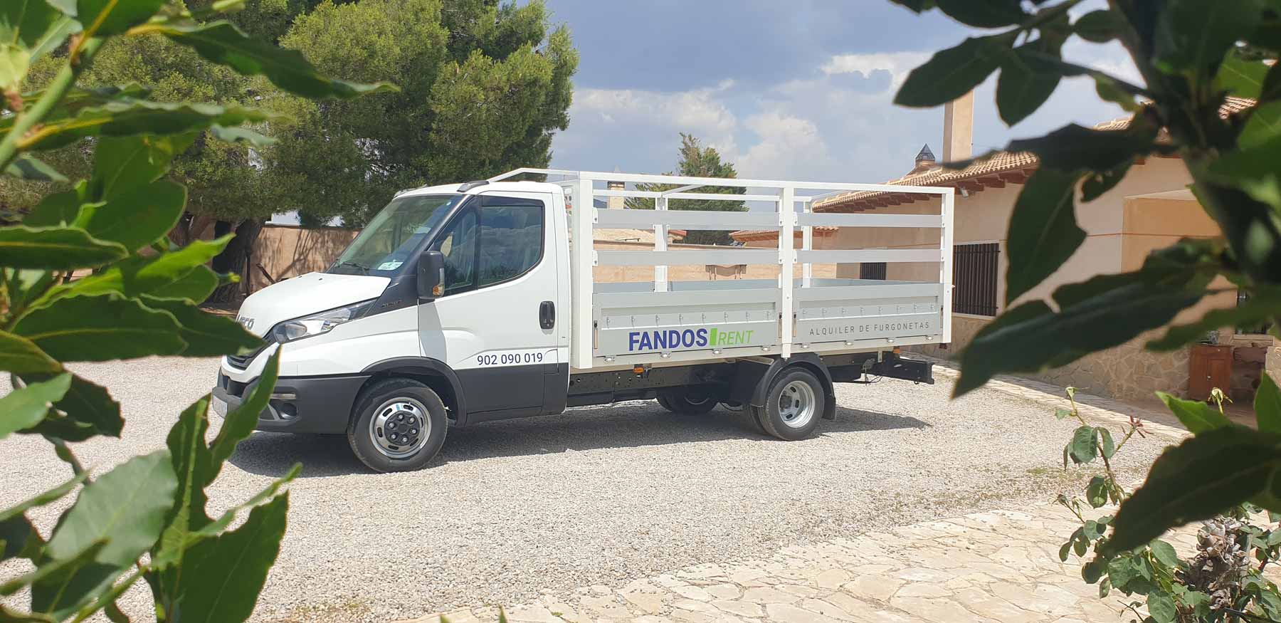 Portada caja frutera