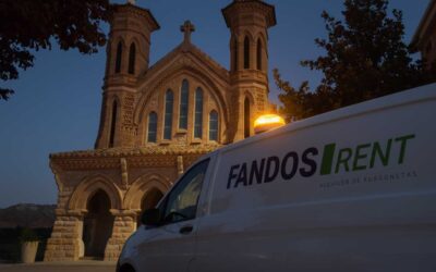 Novedades DGT 2026: todo lo que necesitas saber sobre la señalización conectada