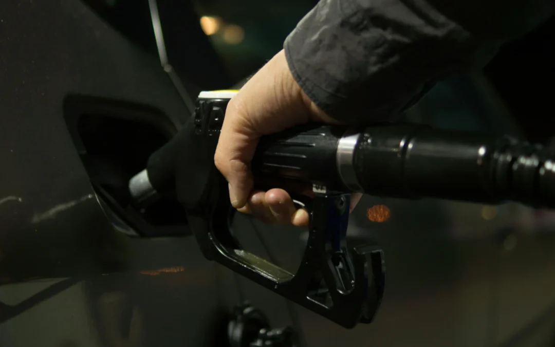 ¿Cómo calcular el consumo de combustible de tu camión? Consejos para ahorrar en tus desplazamientos