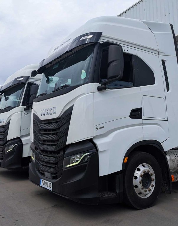 Financiacion-Cabezas-Tractoras Opción de financiación en cabezas tractoras IVECO