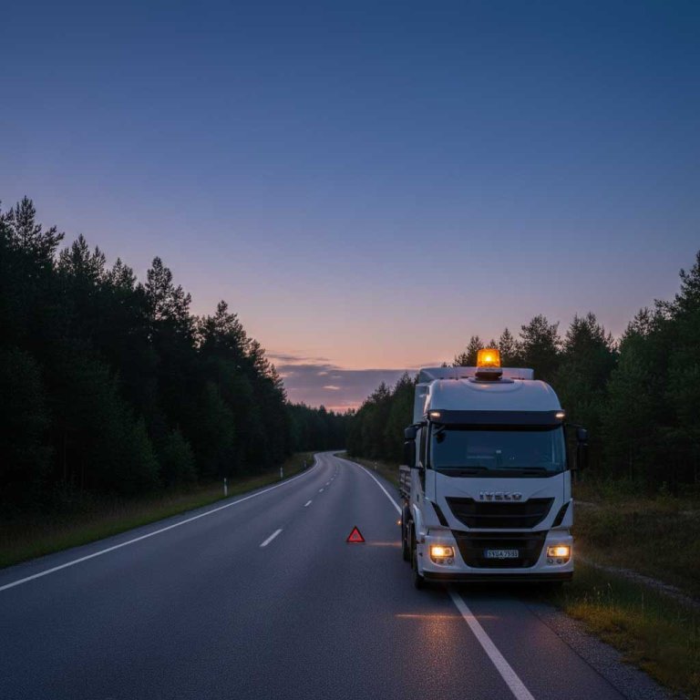 baliza-v16-camioneros-y-flotas