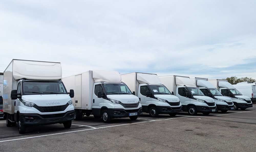 furgonetas-carrozadas-ocasion Furgonetas carrozadas de ocasión