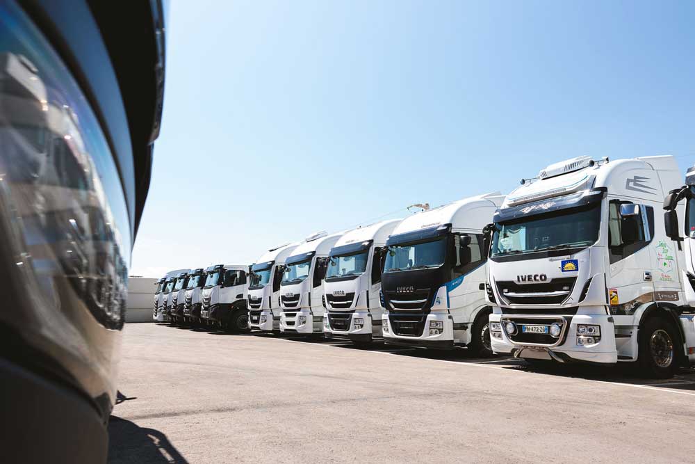 comprar-camiones-de-segunda-mano Comprar camiones de segunda mano en España