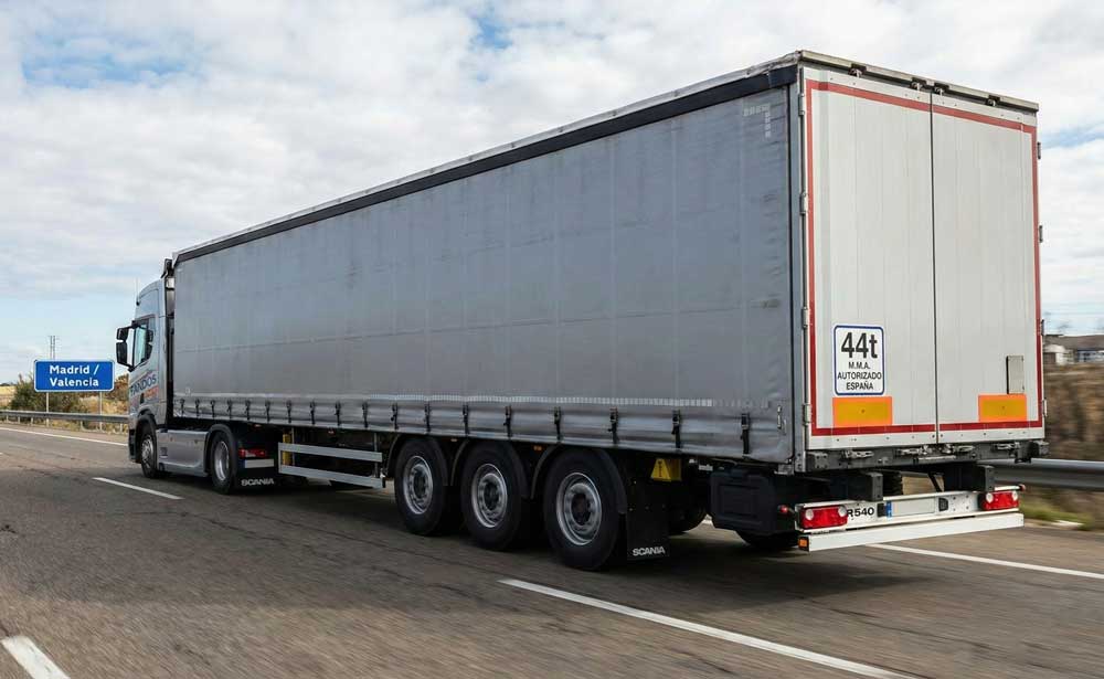 normativa-44-toneladas-transporte-pesado Normativa 44 toneladas