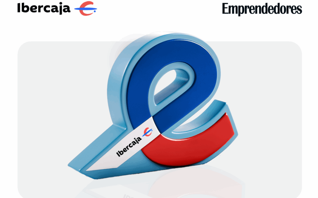 I Premios Ibercaja Emprendedores 2025