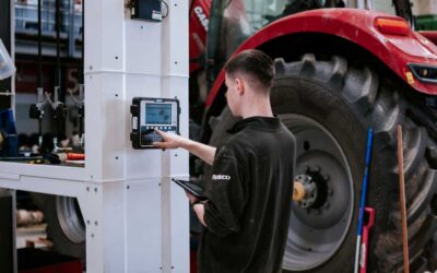 Por qué trabajar en Teruel